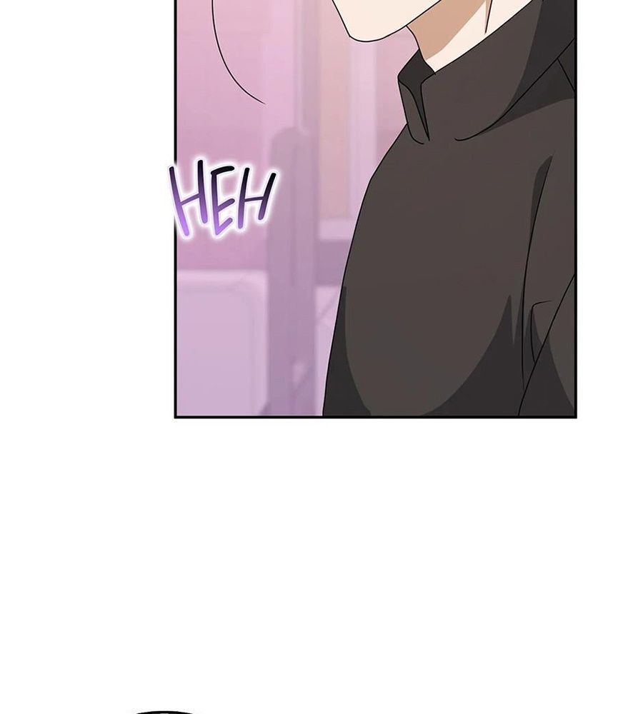 Lọ Lem Đã Mất Tích Chapter 65 - 99