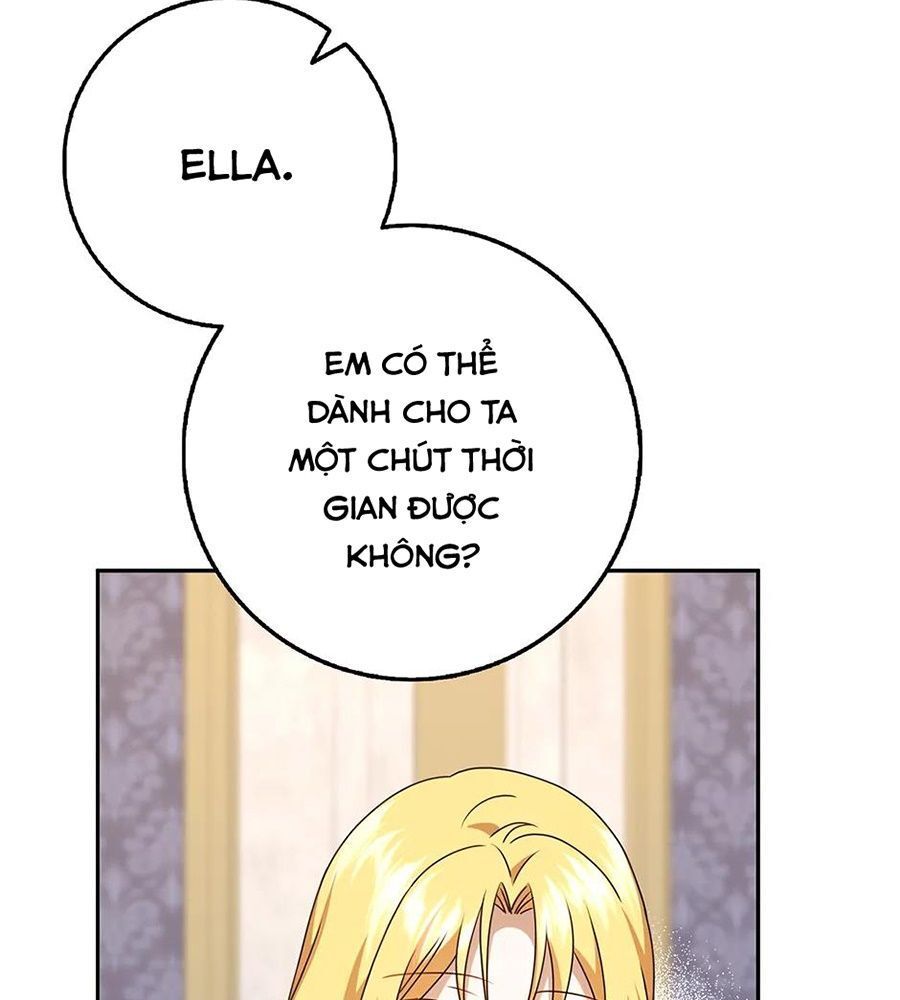 Lọ Lem Đã Mất Tích Chapter 65 - 100