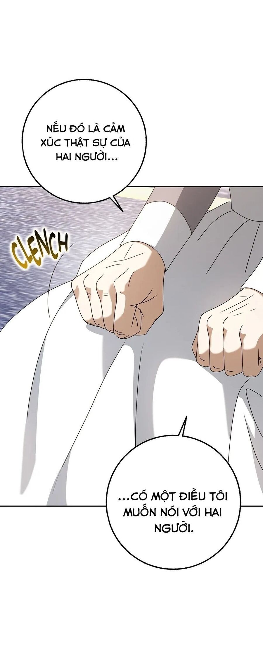 Lọ Lem Đã Mất Tích Chapter 66 - 15