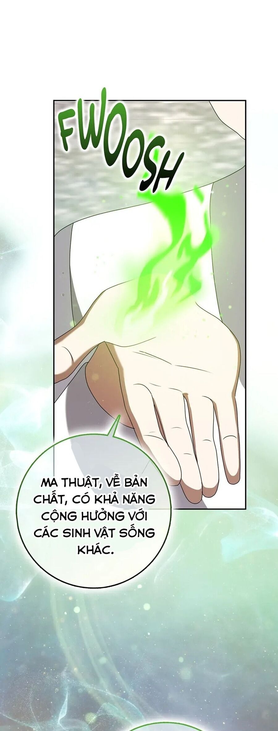 Lọ Lem Đã Mất Tích Chapter 66 - 17