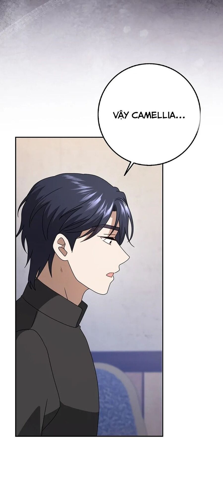 Lọ Lem Đã Mất Tích Chapter 66 - 22