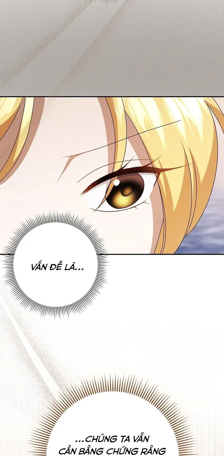 Lọ Lem Đã Mất Tích Chapter 66 - 29