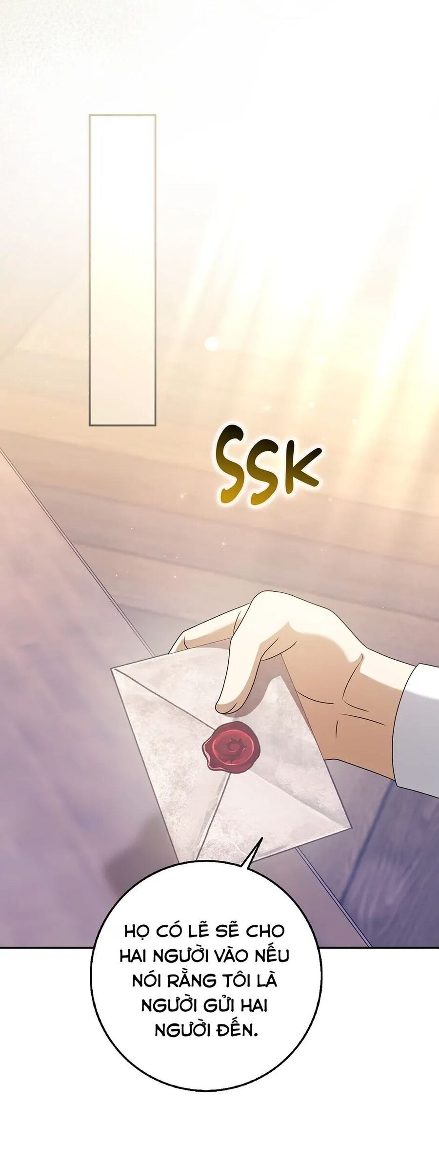 Lọ Lem Đã Mất Tích Chapter 66 - 33