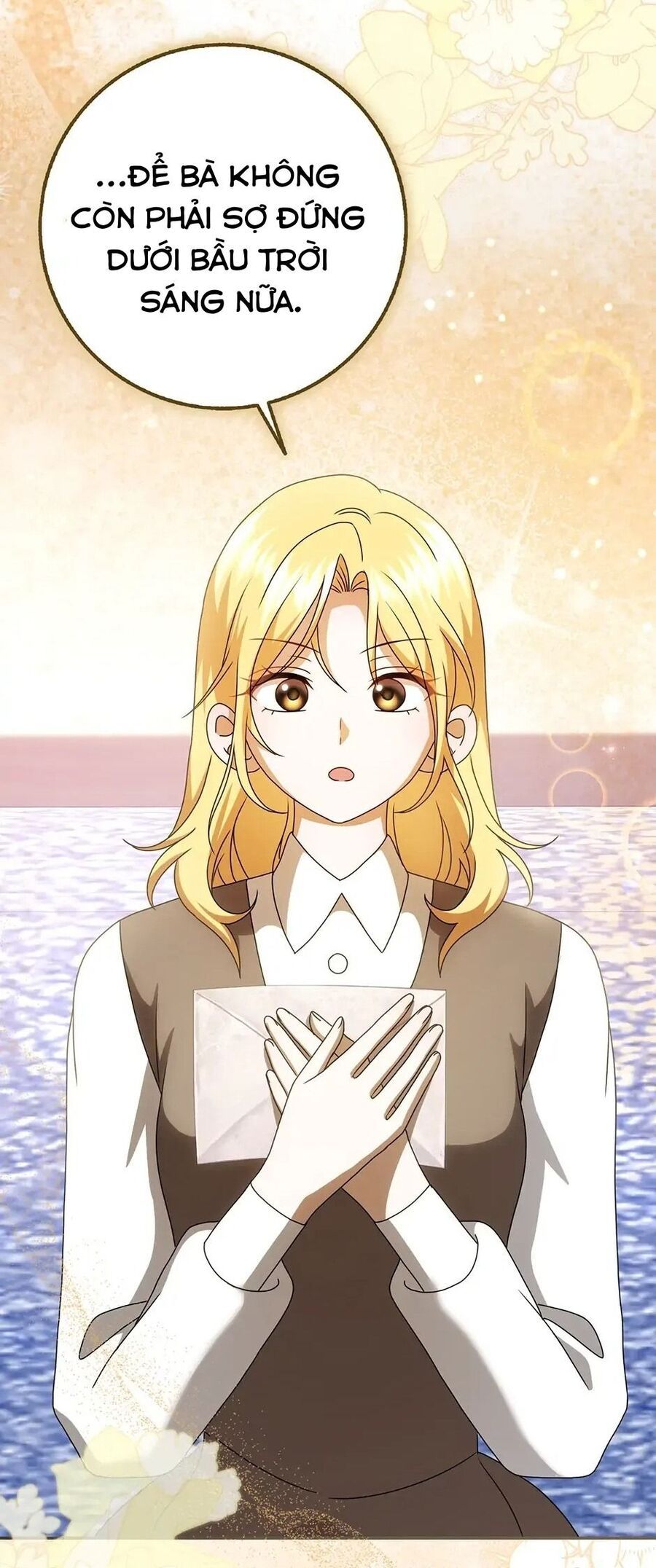 Lọ Lem Đã Mất Tích Chapter 66 - 37