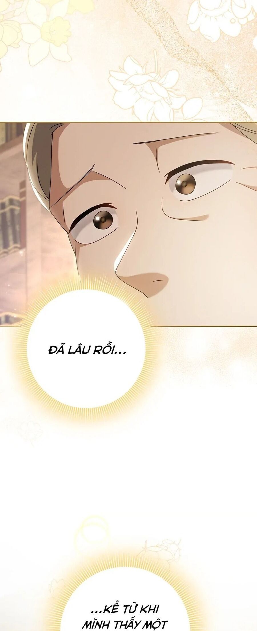 Lọ Lem Đã Mất Tích Chapter 66 - 38