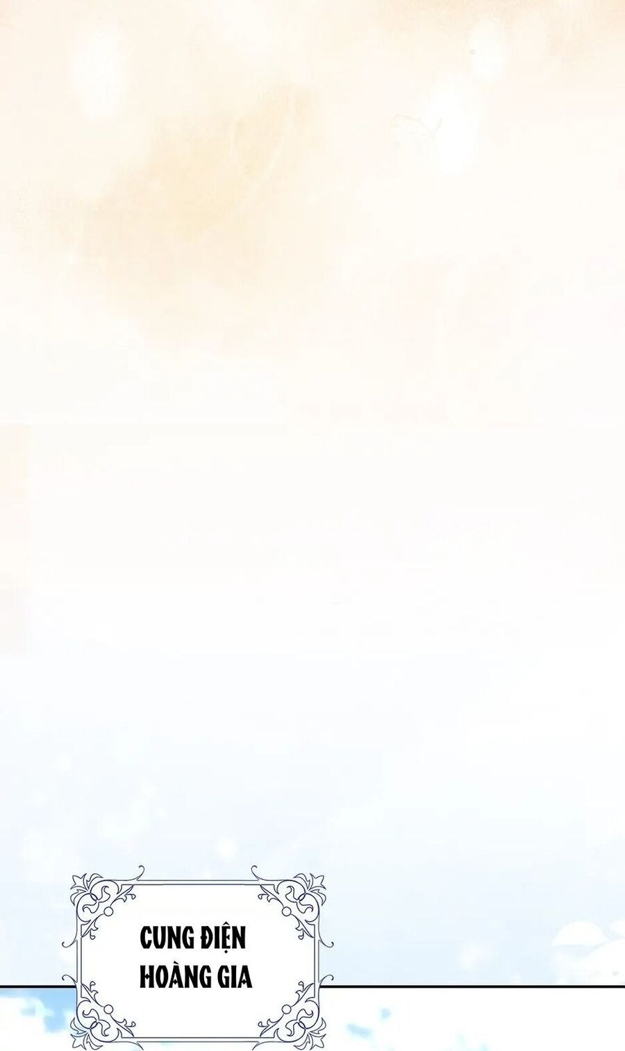 Lọ Lem Đã Mất Tích Chapter 66 - 40