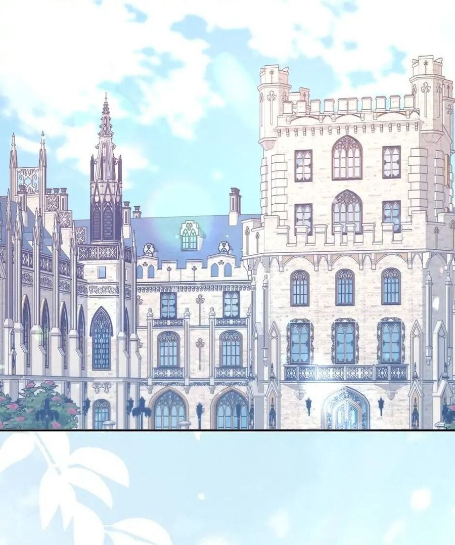 Lọ Lem Đã Mất Tích Chapter 66 - 41