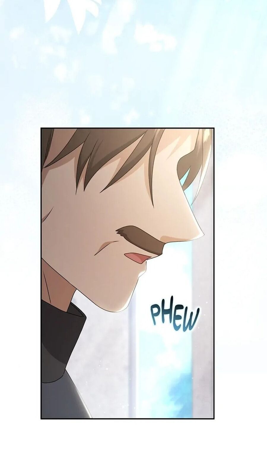 Lọ Lem Đã Mất Tích Chapter 66 - 42