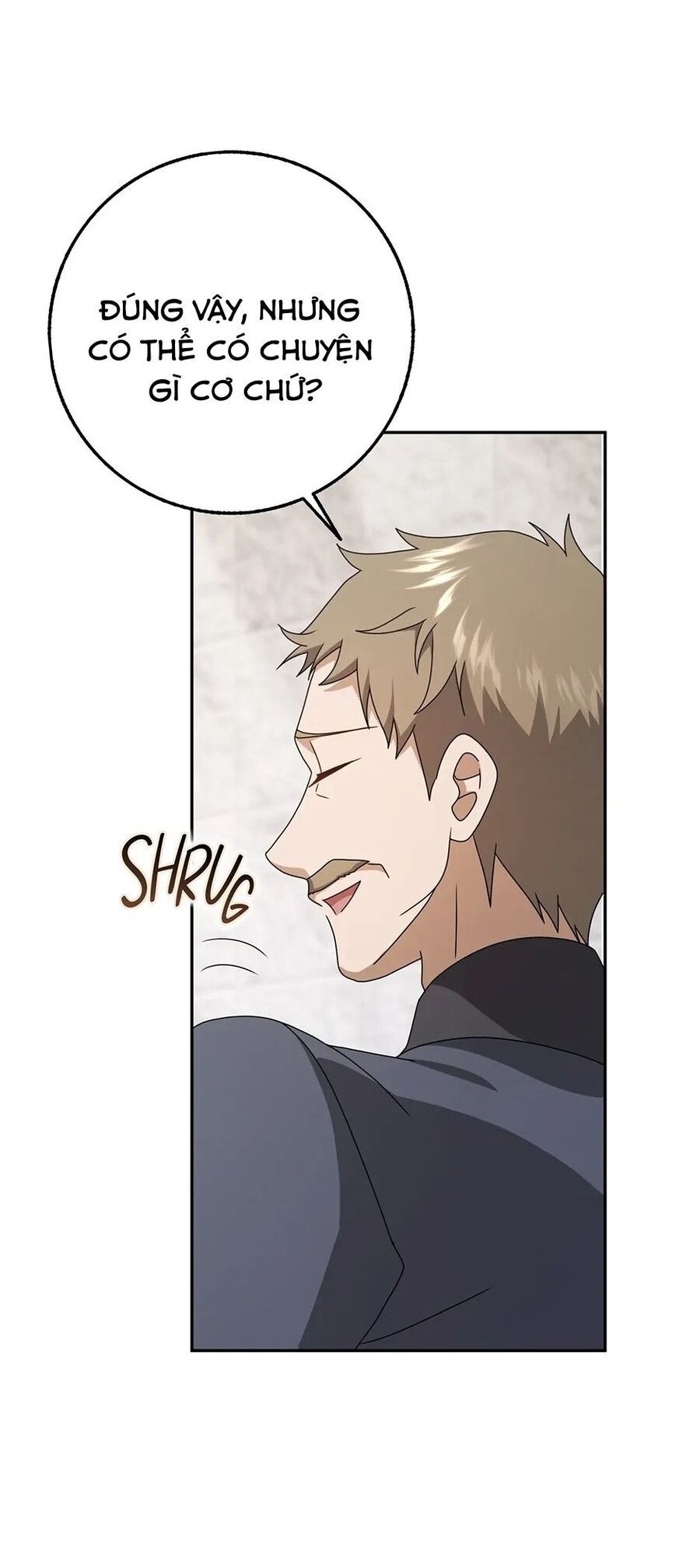 Lọ Lem Đã Mất Tích Chapter 66 - 46