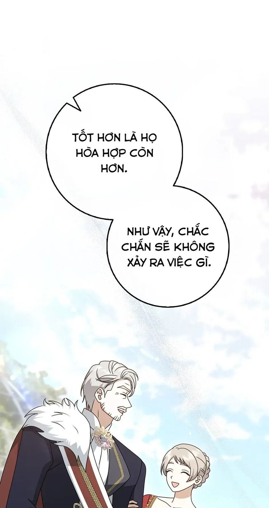 Lọ Lem Đã Mất Tích Chapter 66 - 47