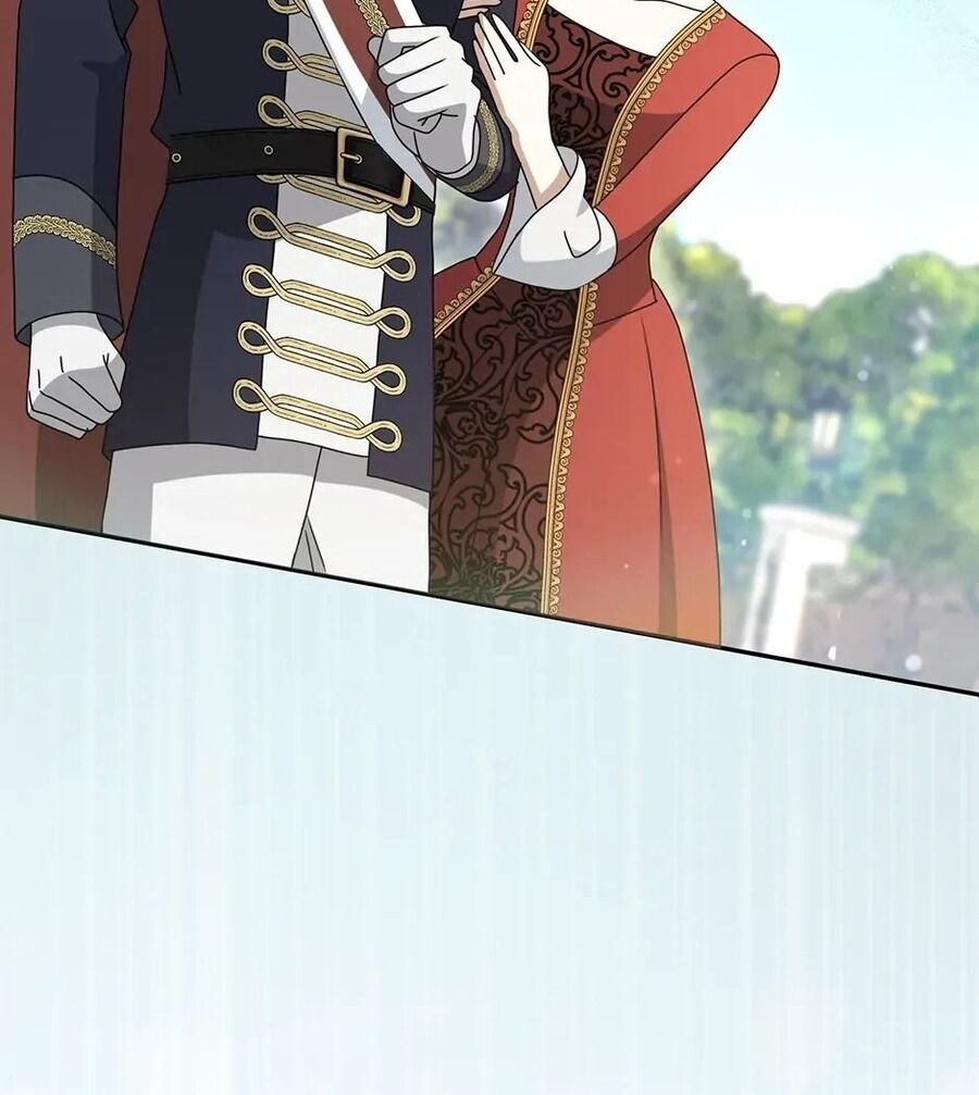 Lọ Lem Đã Mất Tích Chapter 66 - 48