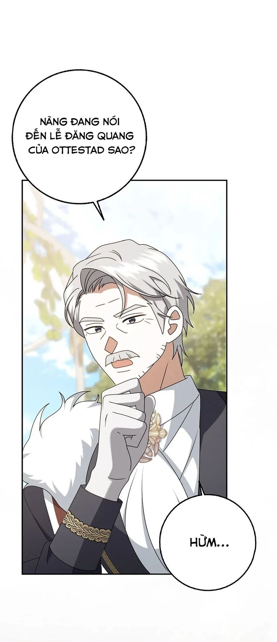 Lọ Lem Đã Mất Tích Chapter 66 - 51