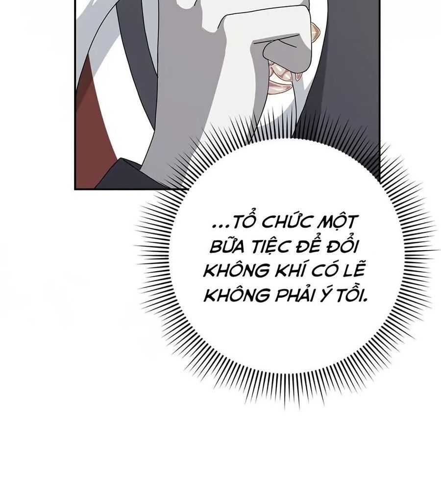 Lọ Lem Đã Mất Tích Chapter 66 - 54