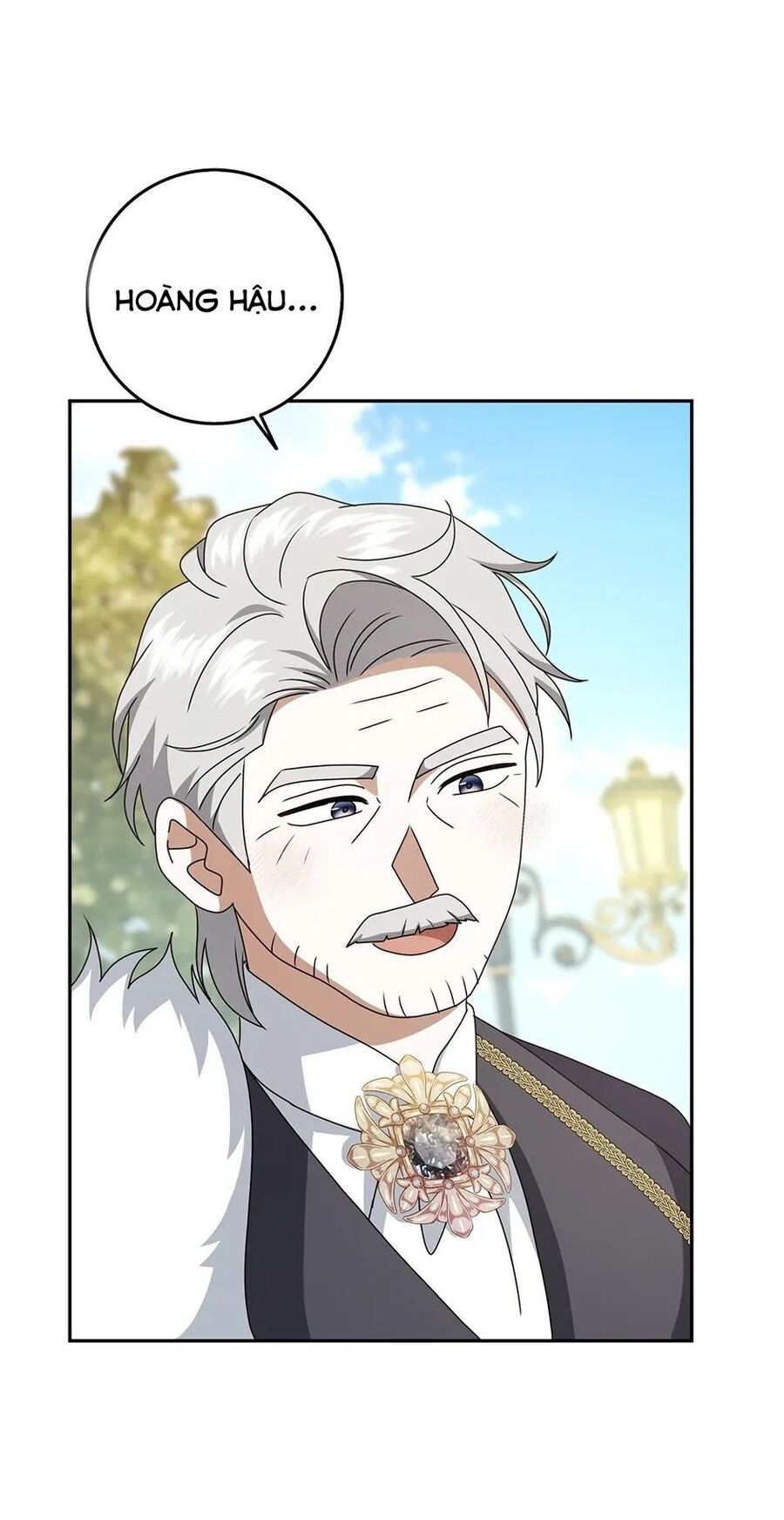 Lọ Lem Đã Mất Tích Chapter 66 - 56