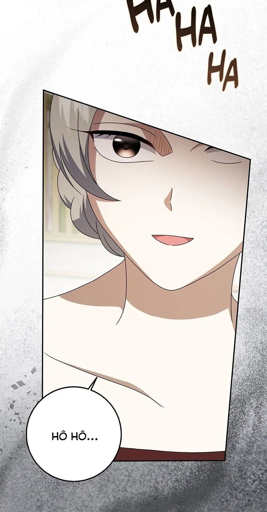 Lọ Lem Đã Mất Tích Chapter 66 - 59