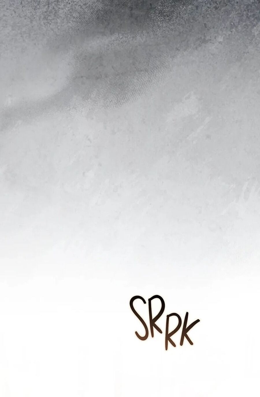 Lọ Lem Đã Mất Tích Chapter 66 - 60