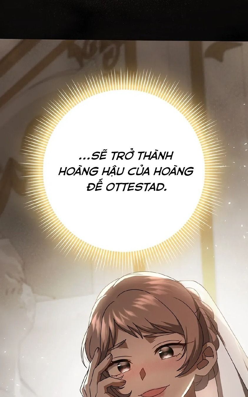 Lọ Lem Đã Mất Tích Chapter 66 - 68