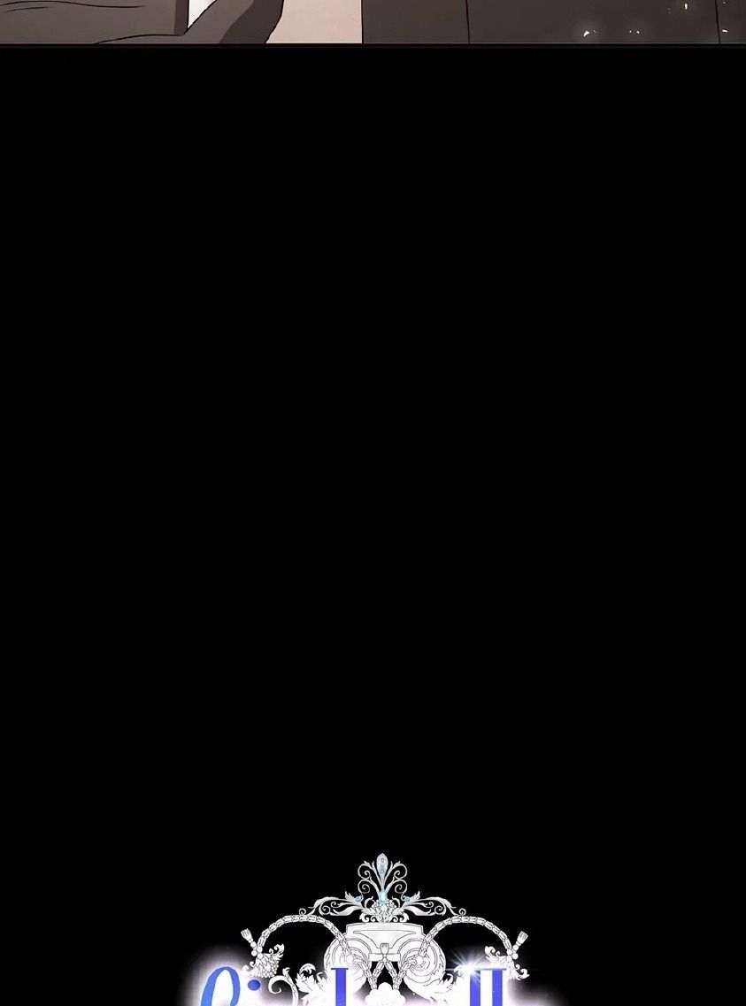 Lọ Lem Đã Mất Tích Chapter 66 - 70