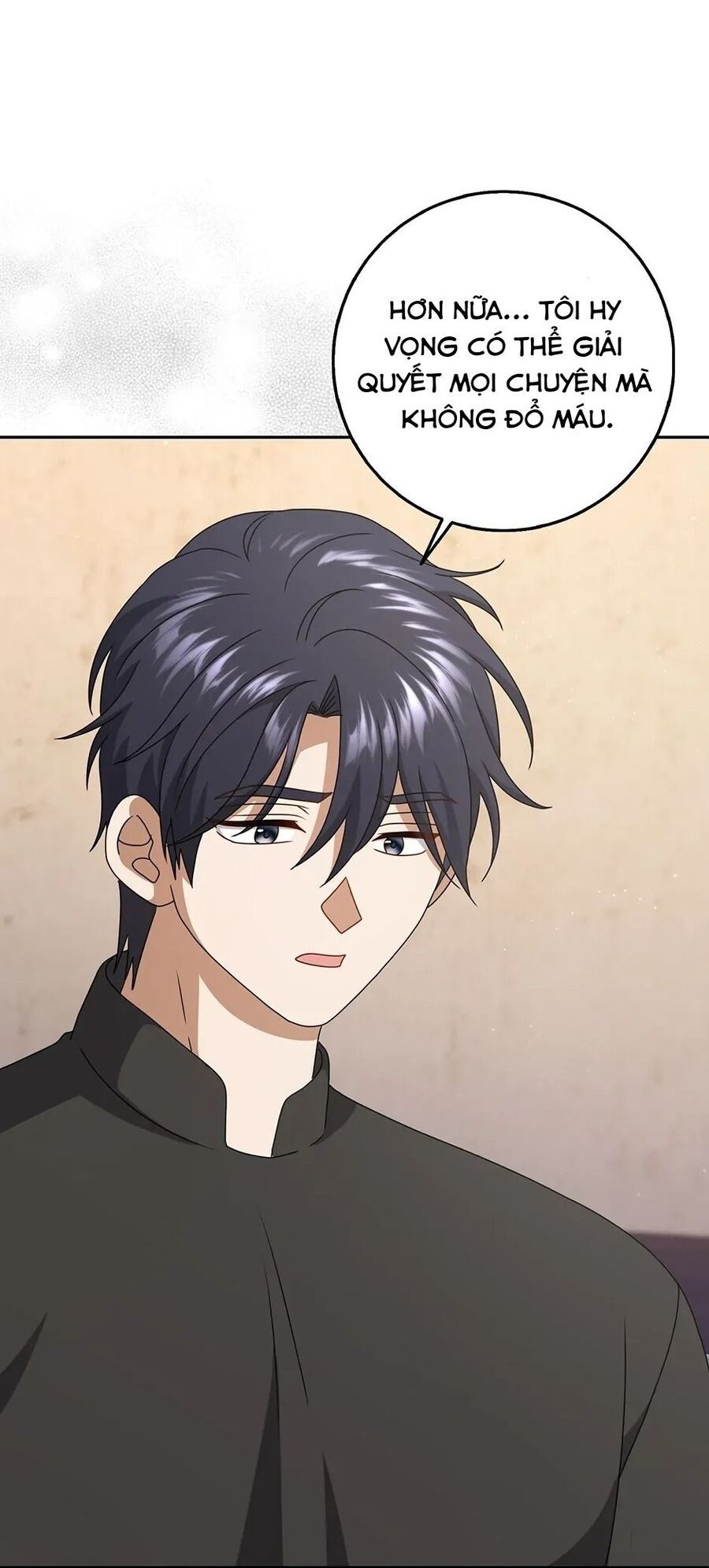 Lọ Lem Đã Mất Tích Chapter 66 - 8