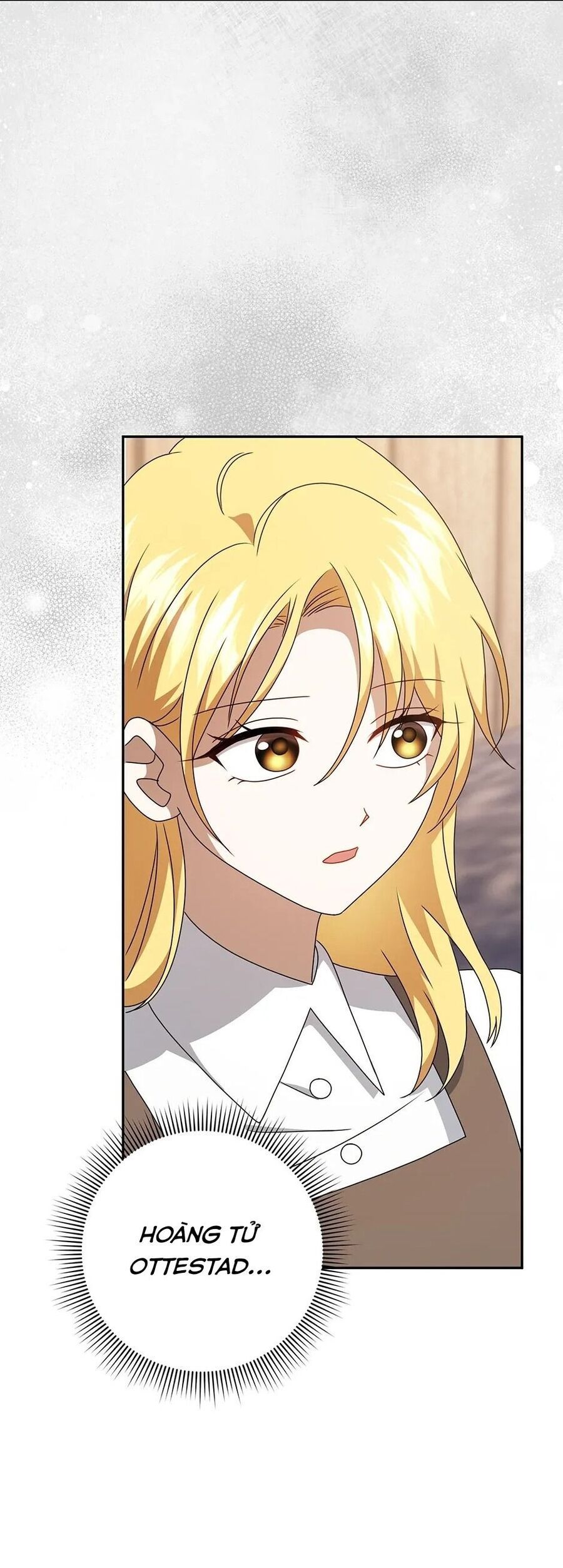 Lọ Lem Đã Mất Tích Chapter 66 - 9