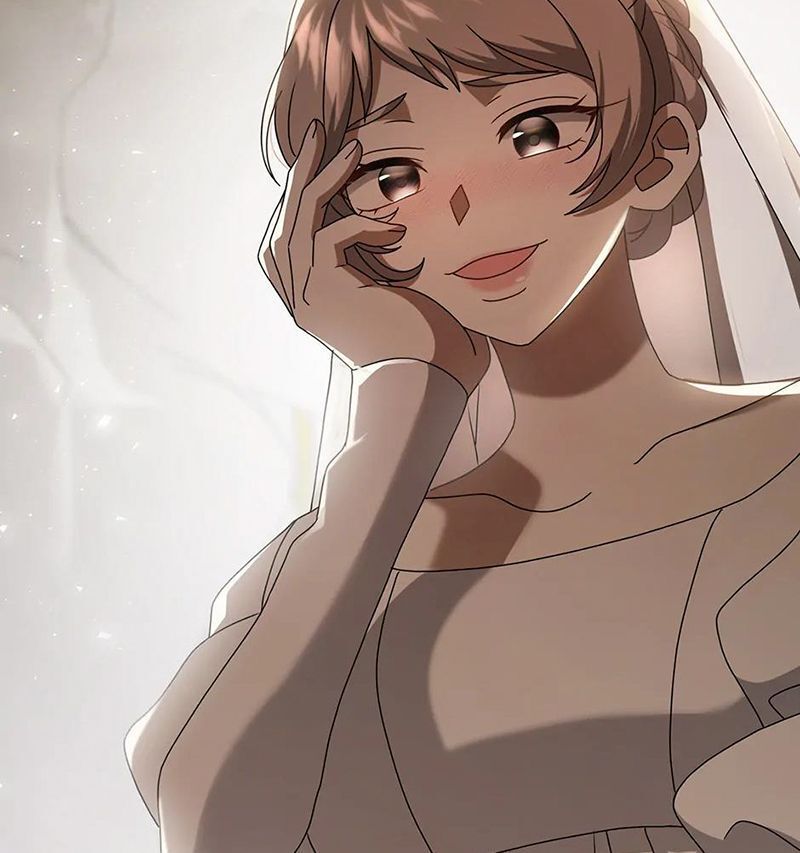 Lọ Lem Đã Mất Tích Chapter 67 - 2