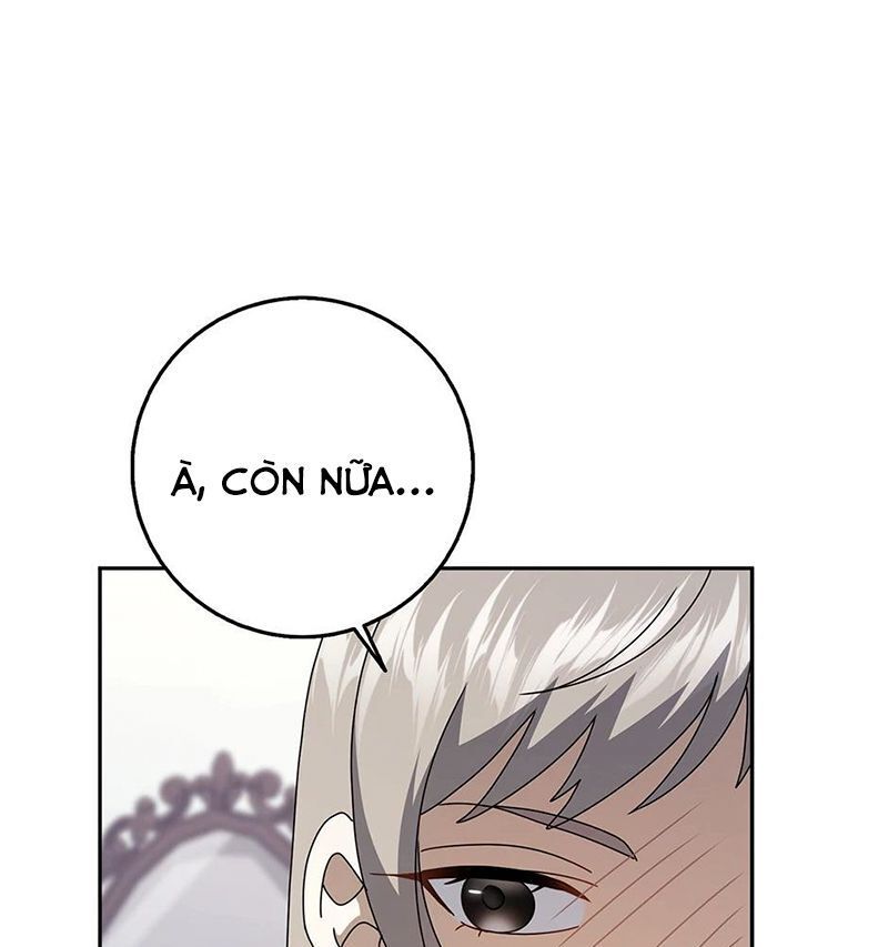 Lọ Lem Đã Mất Tích Chapter 67 - 11