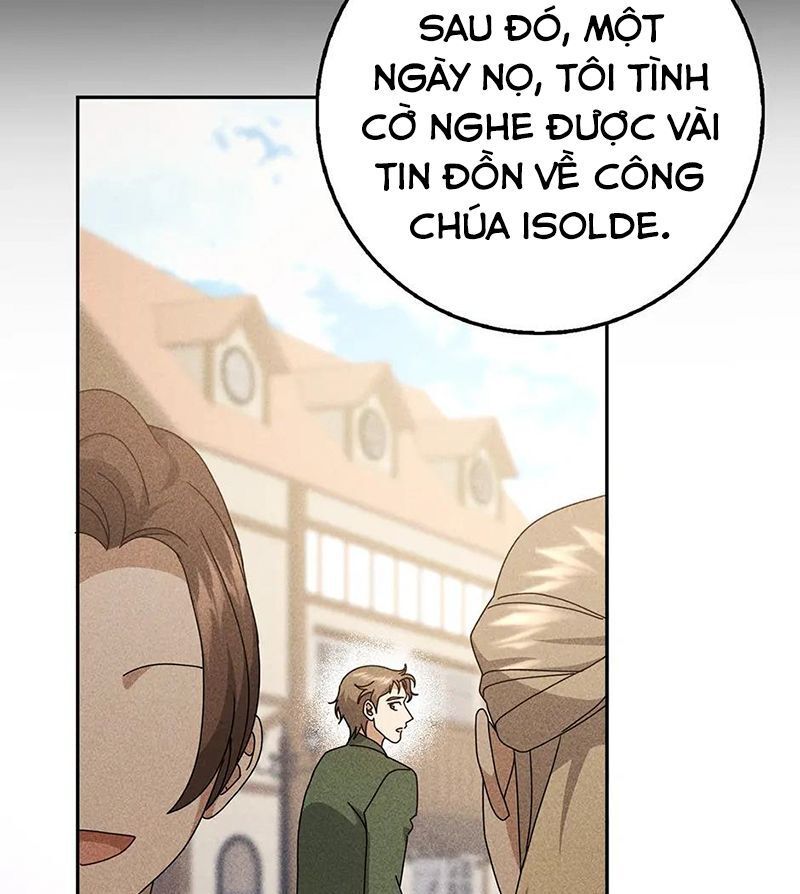 Lọ Lem Đã Mất Tích Chapter 67 - 101