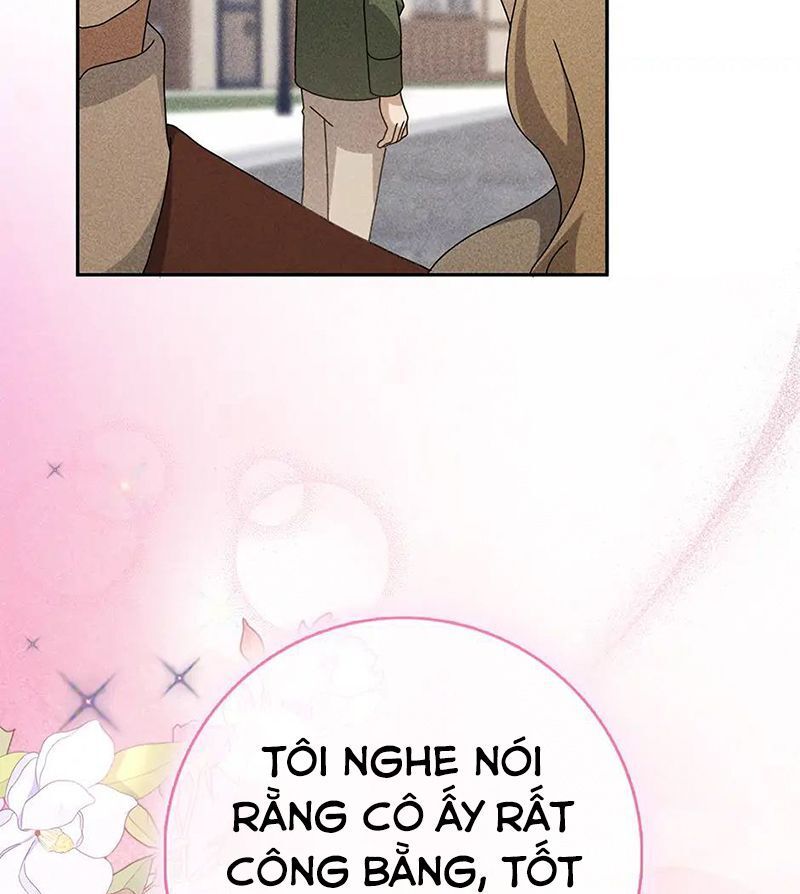 Lọ Lem Đã Mất Tích Chapter 67 - 102