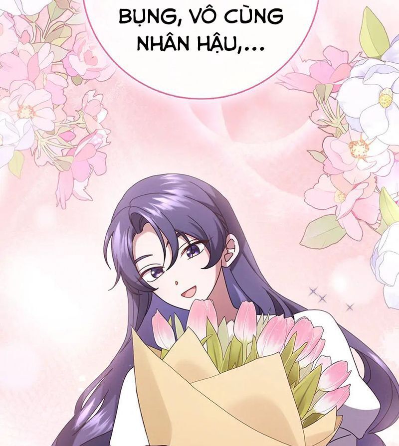 Lọ Lem Đã Mất Tích Chapter 67 - 103