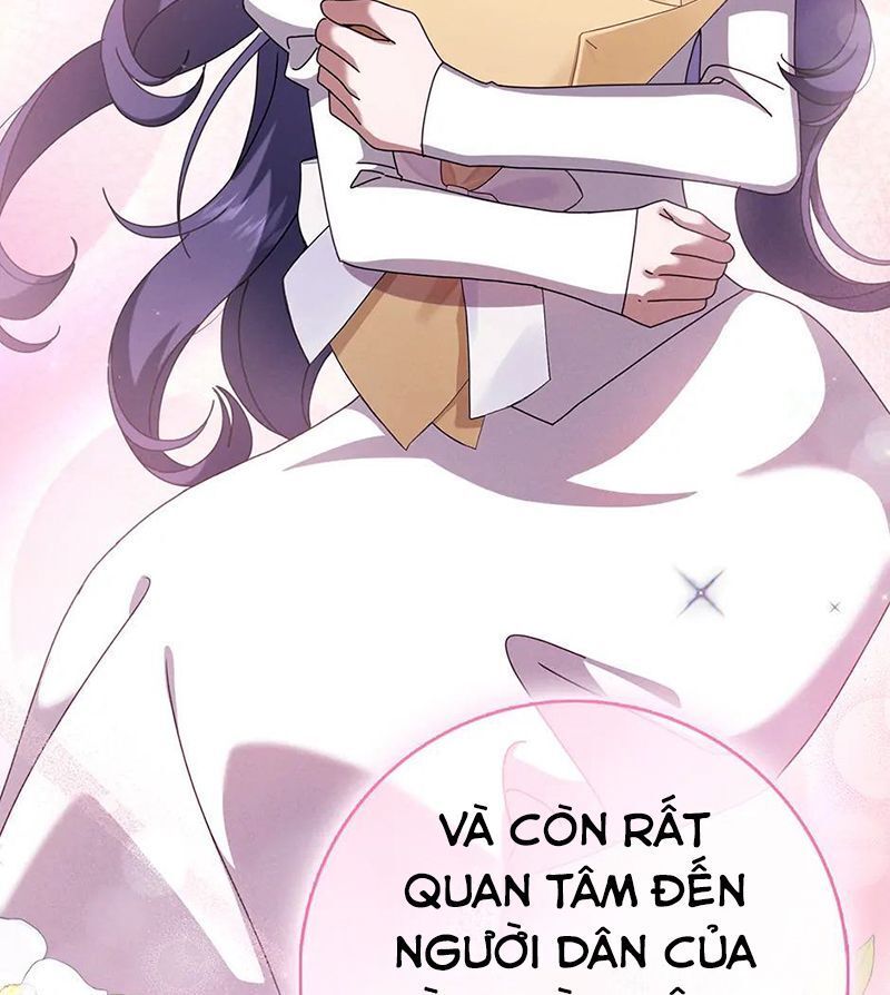 Lọ Lem Đã Mất Tích Chapter 67 - 104