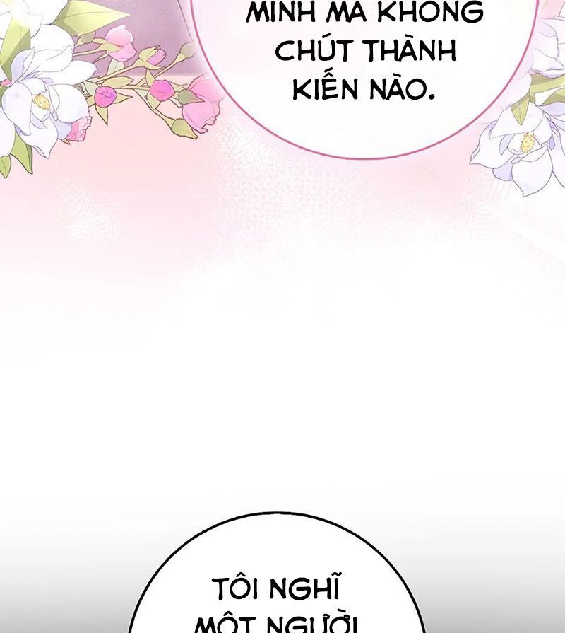 Lọ Lem Đã Mất Tích Chapter 67 - 105