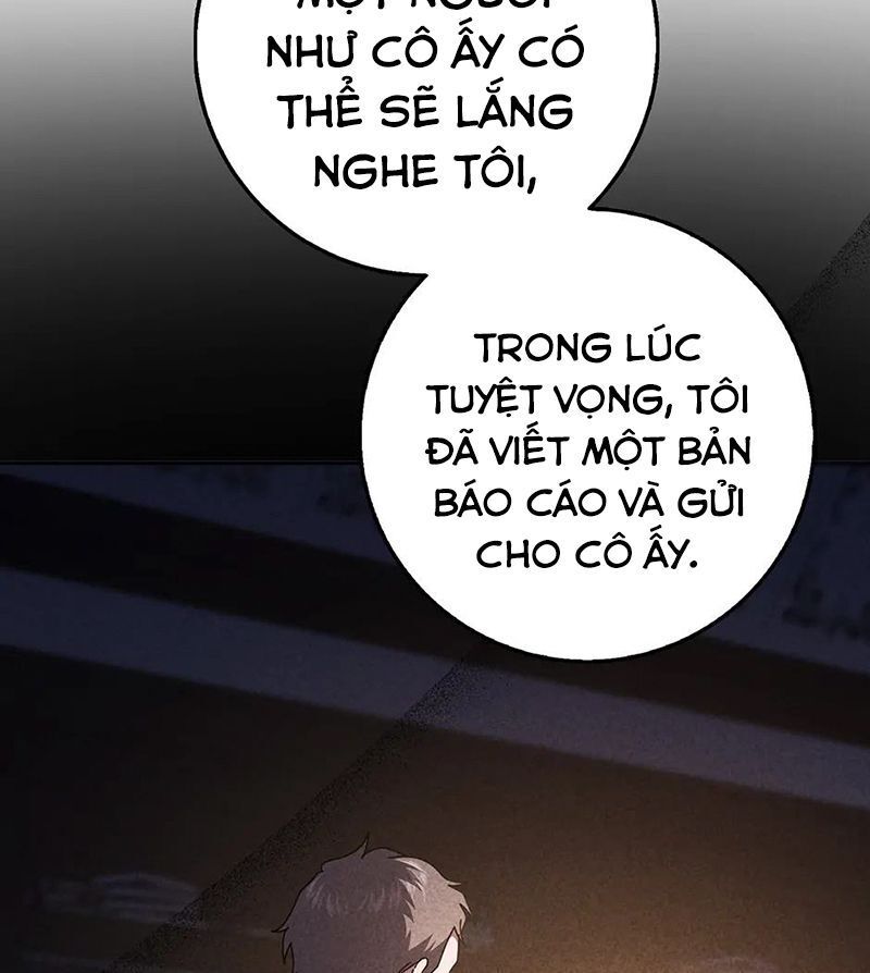 Lọ Lem Đã Mất Tích Chapter 67 - 106