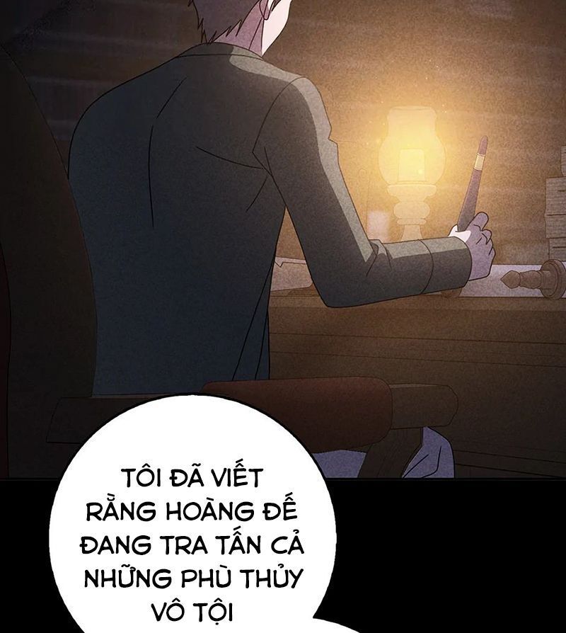 Lọ Lem Đã Mất Tích Chapter 67 - 107