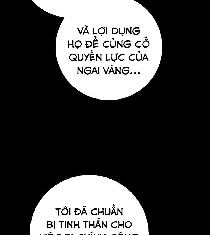Lọ Lem Đã Mất Tích Chapter 67 - 108