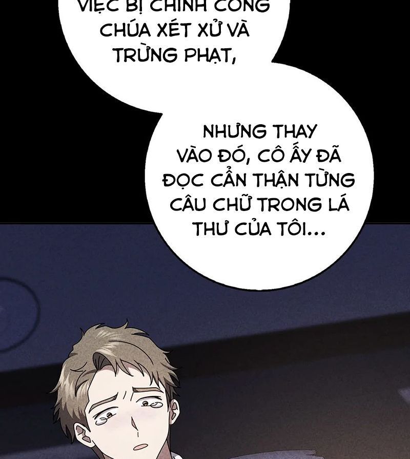 Lọ Lem Đã Mất Tích Chapter 67 - 109