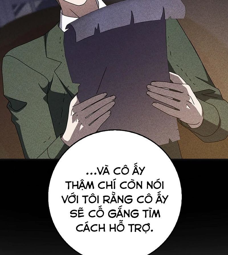 Lọ Lem Đã Mất Tích Chapter 67 - 110
