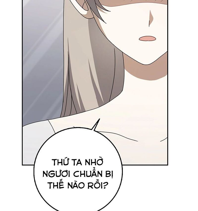 Lọ Lem Đã Mất Tích Chapter 67 - 12