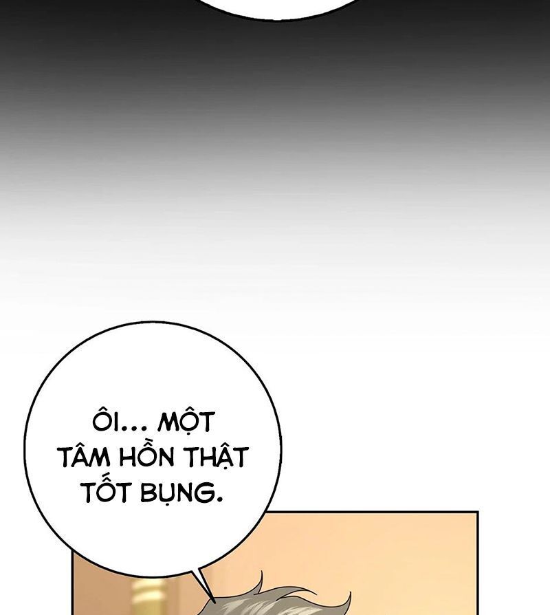 Lọ Lem Đã Mất Tích Chapter 67 - 111