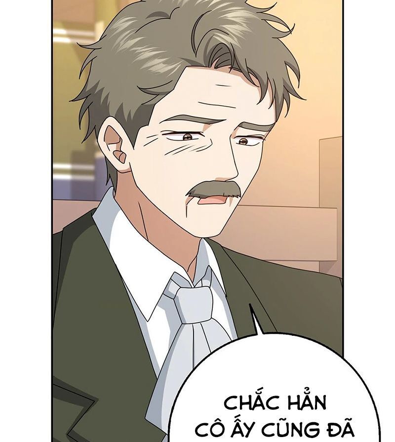 Lọ Lem Đã Mất Tích Chapter 67 - 112