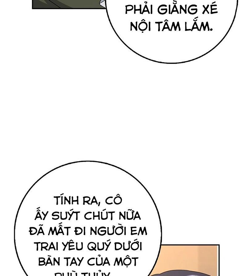 Lọ Lem Đã Mất Tích Chapter 67 - 113