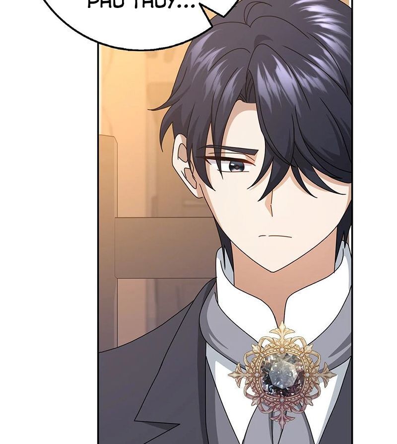 Lọ Lem Đã Mất Tích Chapter 67 - 114