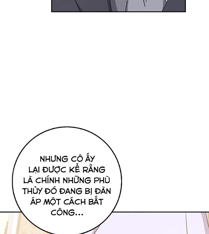 Lọ Lem Đã Mất Tích Chapter 67 - 115