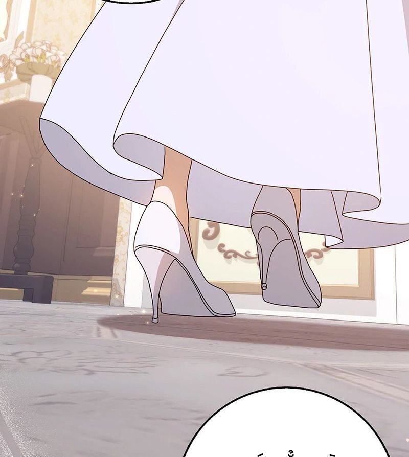 Lọ Lem Đã Mất Tích Chapter 67 - 116