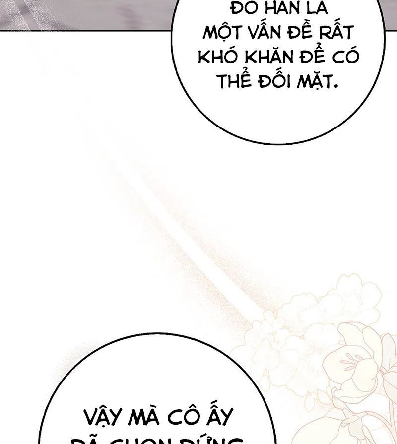 Lọ Lem Đã Mất Tích Chapter 67 - 117