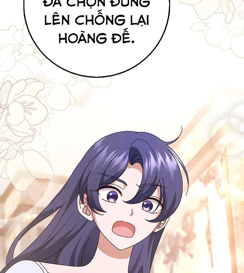 Lọ Lem Đã Mất Tích Chapter 67 - 118