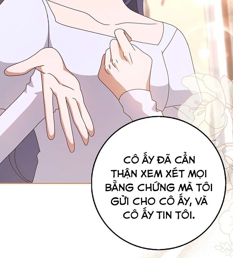 Lọ Lem Đã Mất Tích Chapter 67 - 119