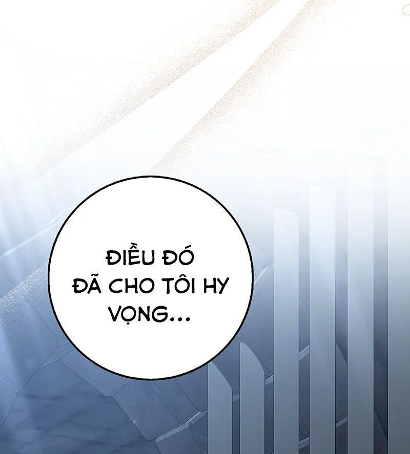 Lọ Lem Đã Mất Tích Chapter 67 - 120