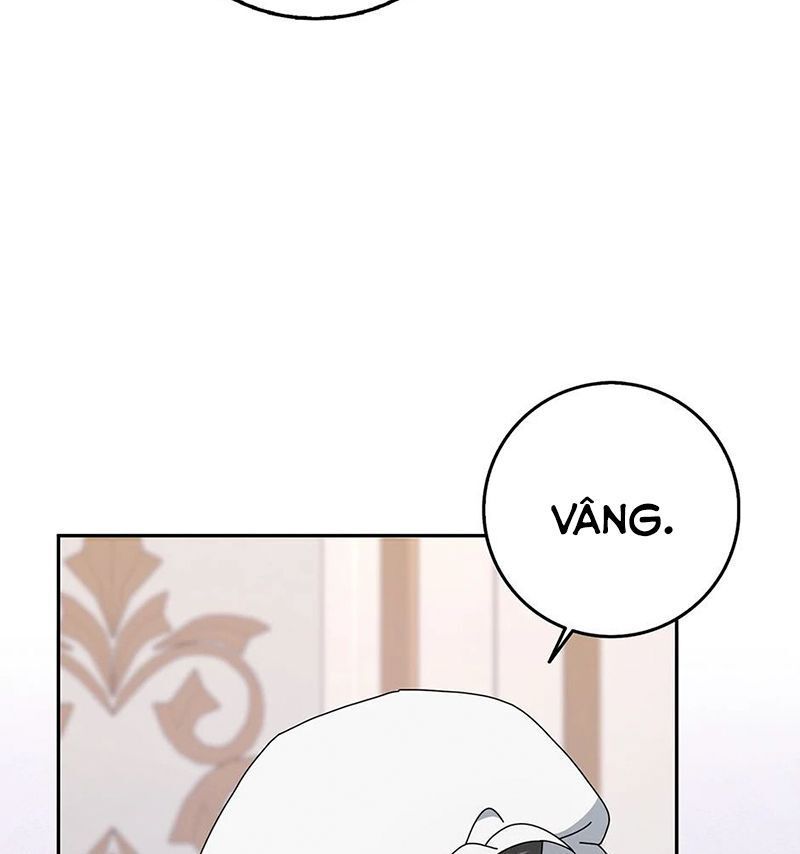 Lọ Lem Đã Mất Tích Chapter 67 - 13