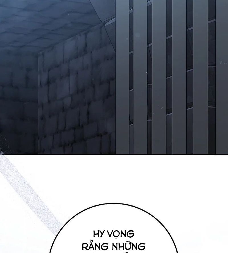 Lọ Lem Đã Mất Tích Chapter 67 - 121