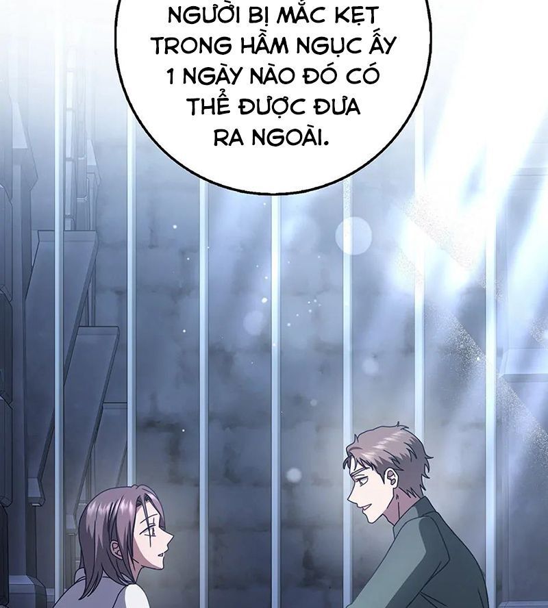 Lọ Lem Đã Mất Tích Chapter 67 - 122